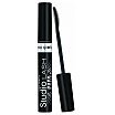 Miss Sporty Studio Lash Dark Lasher Podkręcający tusz do rzęs 8ml Black