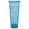 Uriage Body Scrubbing Cream Peelingujący krem do ciała 200ml