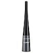 Wet n Wild Megaliner Liquid Eyeliner Płynny eyeliner w pędzelku 3,5ml Black