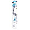 Sensodyne Repair & Protect Szczoteczka do zębów Soft 1szt