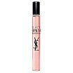 Yves Saint Laurent Black Opium Woda perfumowana spray 10ml