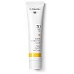 Dr. Hauschka Tinted Face Sun Cream Przeciwsłoneczny krem tonujący do twarzy 40ml