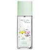 Betty Barclay Tender Blossom Dezodorant spray 75ml