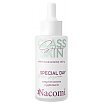 Nacomi Glass Skin Serum do twarzy 40ml