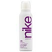 Nike Ultra Purple Woman Dezodorant spray 200ml