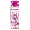 Police Miss Bouquet Woda toaletowa spray 100ml