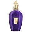 Xerjoff Accento Woda perfumowana spray 100ml