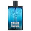 Police Sport Woda toaletowa spray 100ml