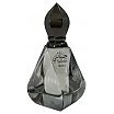 Al Haramain Hayati Unisex woda perfumowana spray 100ml