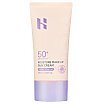 HOLIKA HOLIKA Make Up Sun Cream Moisture Nawilżający krem przeciwsłoneczny 60ml