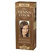 Venita Henna Color Balsam koloryzujący z ekstraktem z henny 75ml 114 Złoty Brąz