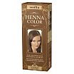 Venita Henna Color Balsam koloryzujący z ekstraktem z henny 75ml 114 Złoty Brąz