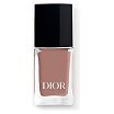 Christian Dior Vernis Lakier do paznokci 10ml 449 Dansante