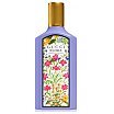 Gucci Flora Gorgeous Magnolia Woda perfumowana spray 100ml