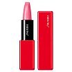 Shiseido TechnoSatin Gel Lipstick Pomadka do ust 3,3g 407 Pulsar Pink