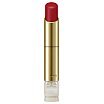 Sensai Lasting Plump Lipstick Wkład do pomadki 9ml LP 11 Feminine Rose