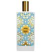 Memo Paris Sintra Woda perfumowana spray 75ml