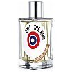 Etat Libre d'Orange Exit The King Unisex woda perfumowana spray 100ml