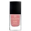 Collistar Puro Smalto Lacquer Lakier do paznokci 10ml 701 Antique Pink