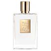 By KILIAN Woman In Gold Woda perfumowana spray 50ml