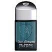 Tonino Lamborghini Millennials Dinamico Woda toaletowa spray 40ml