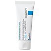 La Roche Posay Cicaplast Baume B5+ Kojący balsam regenerujący 40ml