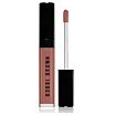 Bobbi Brown Crushed Oil Infused Gloss Nawilżający błyszczyk do ust 6ml Free Spiryt