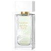 Elizabeth Arden White Tea Eau Fraiche Woda toaletowa spray 100ml