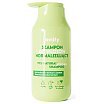 Holify Szampon do włosów normalizujący 300ml