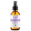 Alteya Organic Bulgarian Lavender Water Organiczna woda lawendowa 60ml