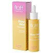 Fluff In Your Soul Rozświetlający peeling do twarzy z witaminą C i kwasami AHA 40ml