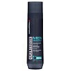 Goldwell Dualsenses Men Hair & Body Shampoo Szampon do włosów i ciała dla mężczyzn 300ml