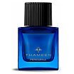 THAMEEN Peregrina Extrait Parfum spray 50ml