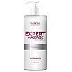 Farmona Professional Expert Massage Aroma Oil Olej do masażu 500ml