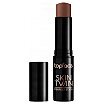 Topface Skin Twin Perfect Stick Contour Sztyft do konturowania 9g 004