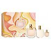 Chloe Nomade Zestaw upominkowy EDP 75ml + balsam do ciała 100ml + EDP 5ml
