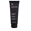 Collistar Man Body Tonining Moisturizer Oczyszający krem do ciała 200ml
