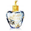 Lolita Lempicka Le Parfum Woda perfumowana spray 100ml