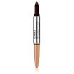 Clinique High Schadow Play Shadow + Definer Cień do powiek w kredce 1,9g Cafe Au Lait