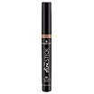 Essence The Slim Stick trwała pomadka do ust 1,7g 101 Chocoholic