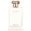 Roja Parfums Elixir Pour Femme Perfumy spray 75ml