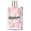 Zadig & Voltaire This is Her Unchained Woda perfumowana spray 100ml