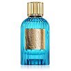 Paris Corner Qissa Woda perfumowana spray 100ml