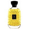 Atelier Des Ors Iris Fauve Woda perfumowana 100ml
