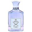Pendora Scents White Montage Woda perfumowana spray 100ml