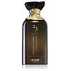 Ajmal Eternal 23 Woda perfumowana spray 100ml