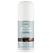 Joanna Hair Retouch Spray do retuszu 75ml Średni Brąz