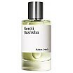 Maison Crivelli Neroli Nasimba Woda perfumowana spray 30ml