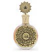 Maison Asrar Fakhama Woda perfumowana spray 100ml