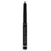 Catrice Aloe Vera Cień do powiek w sztyfcie 1,5g 80 Ocean Depths